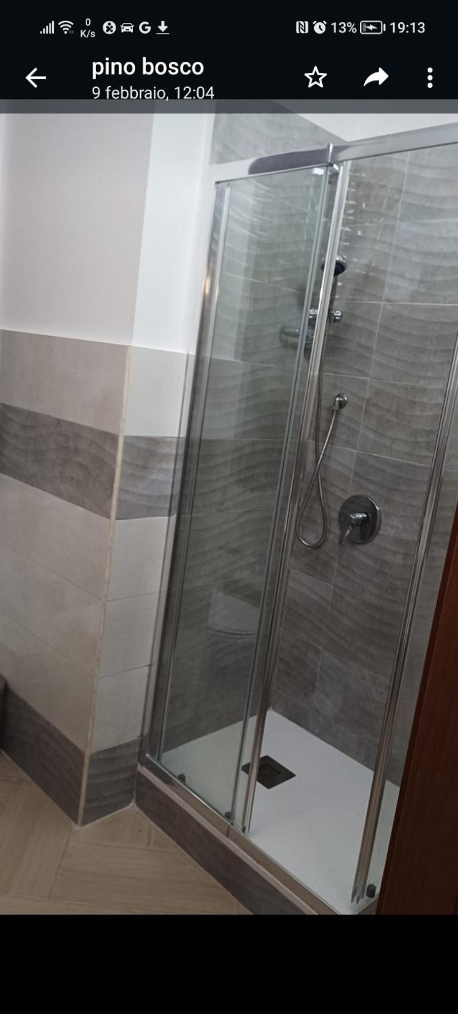 Suite Principe Scordia Palermo Rom bilde